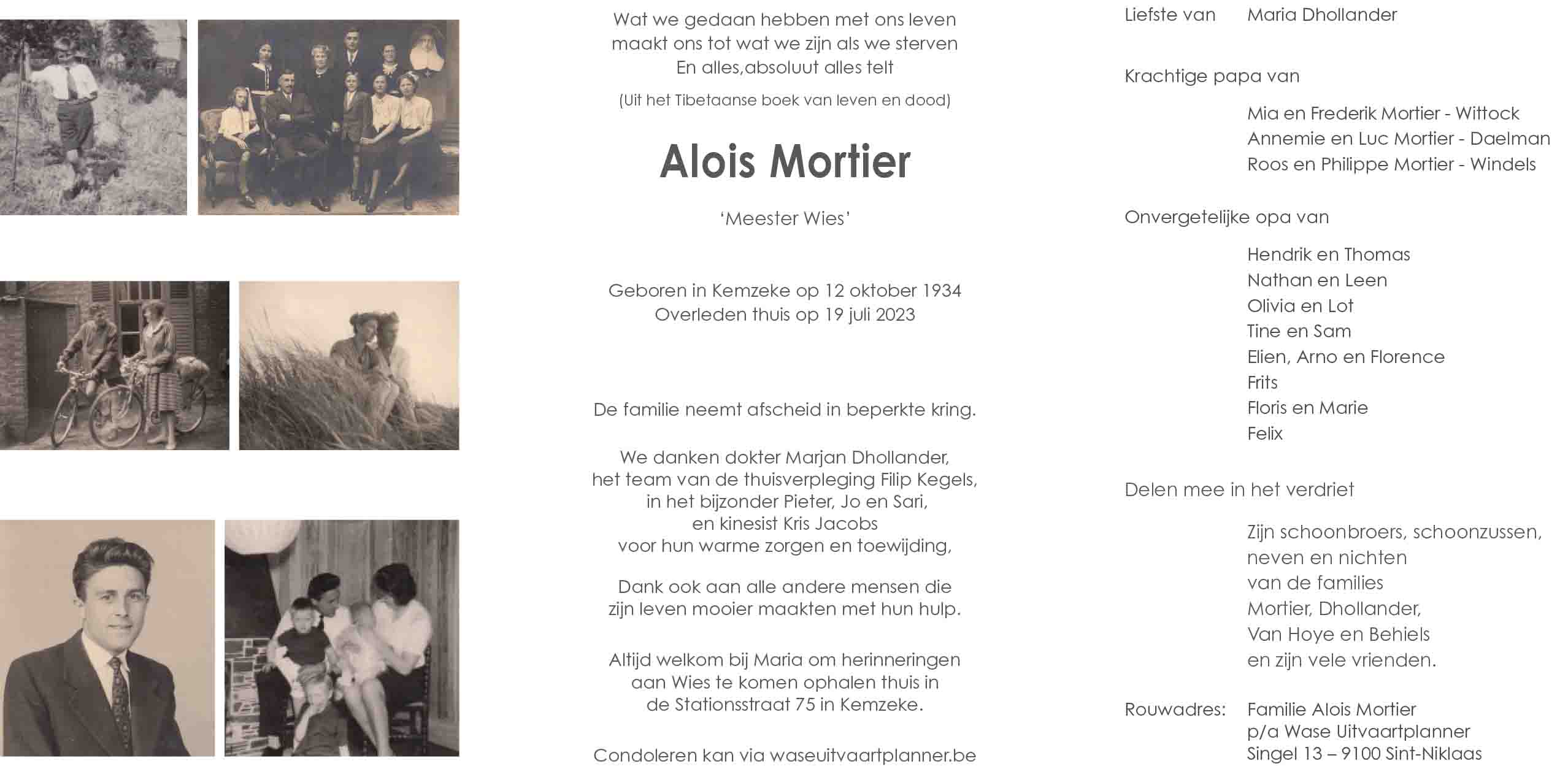 Mortier Alois02 2