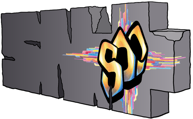 logo-sn800png