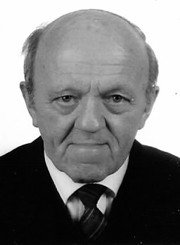 E.H. André Van Duyse