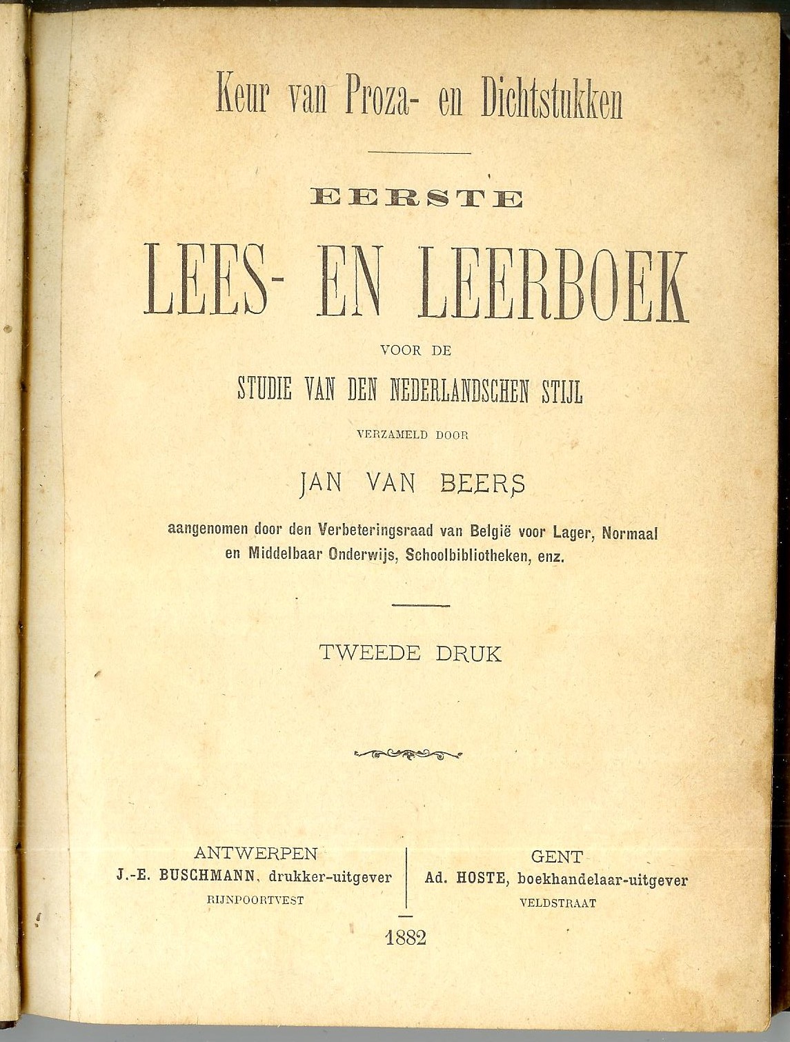 1882 Van Beers 2