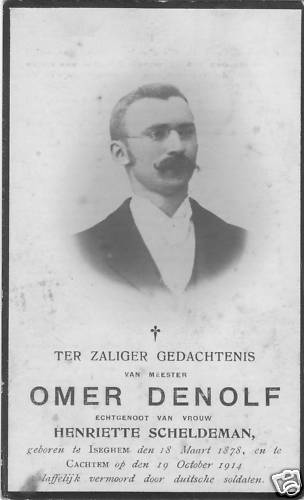 1897DenolfOmer