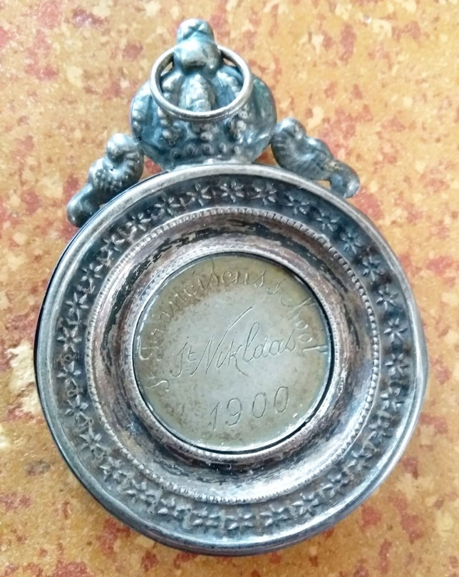 1900medaille1