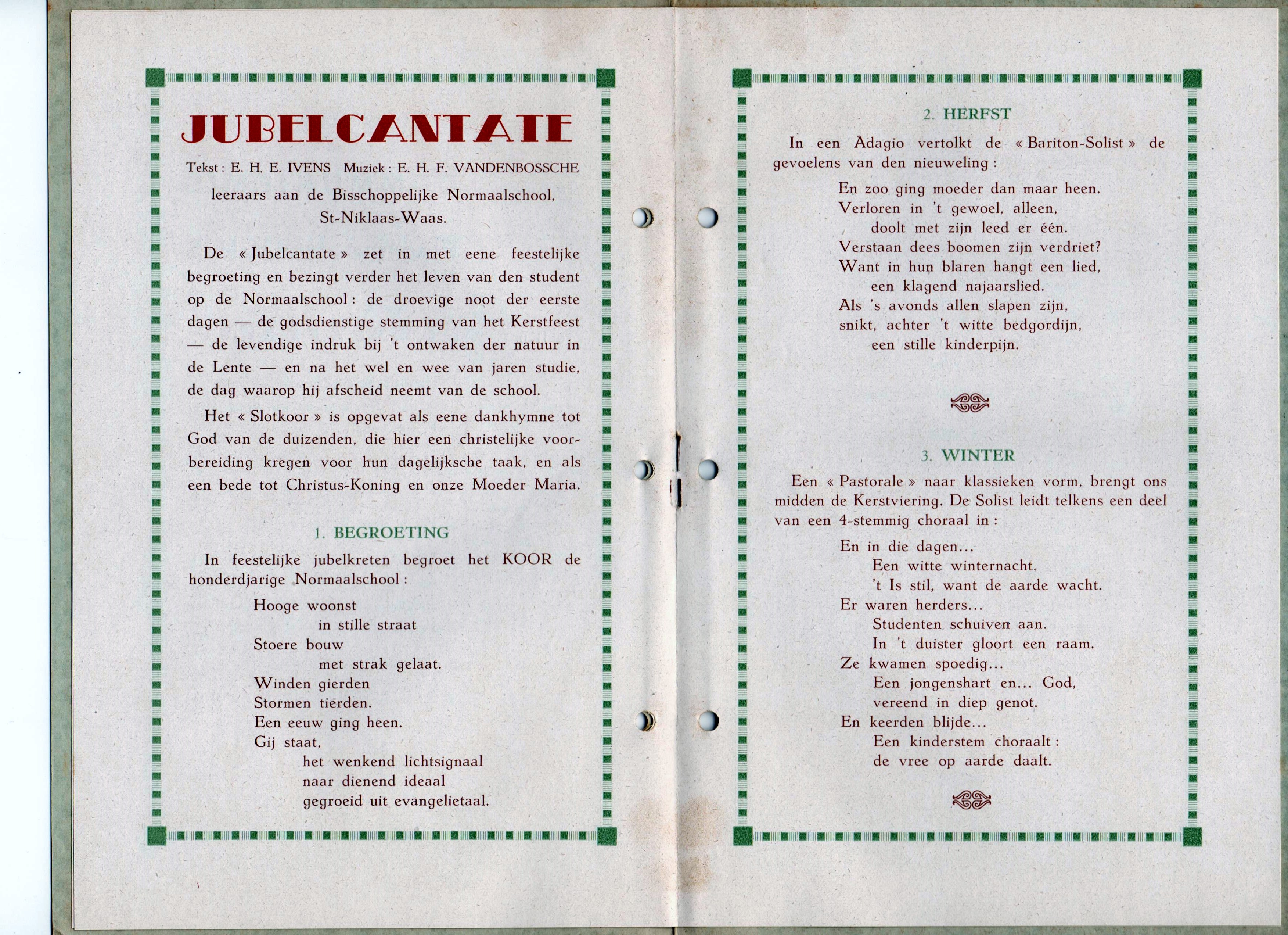 1939 programmaboekje 4