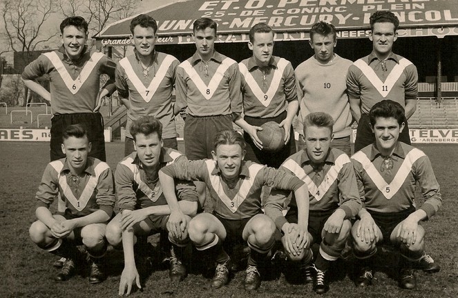 1956 57voetbal2n