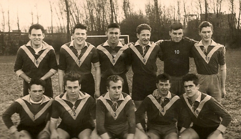 1957-58voetbal2
