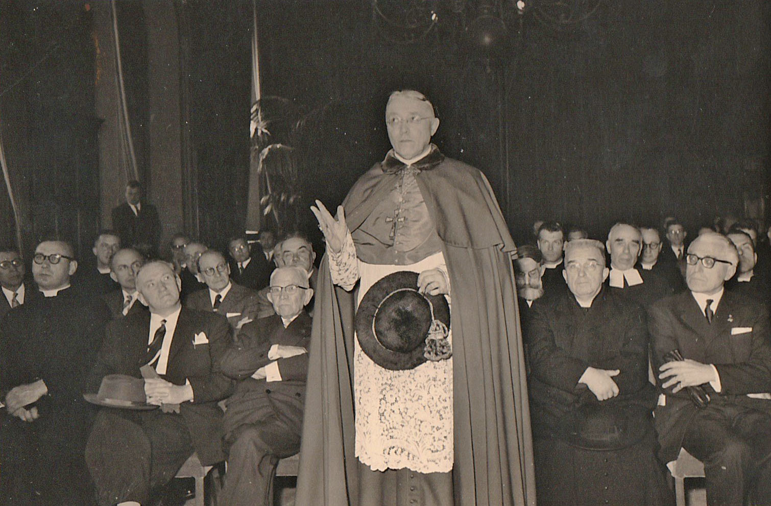 1957bisschop