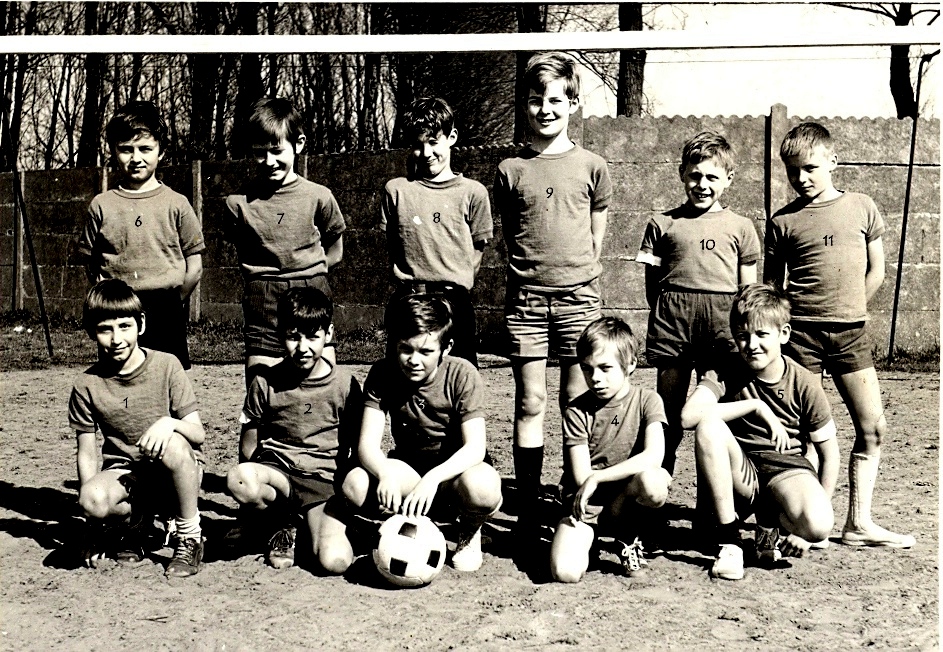1971 72voetbalwijk