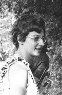 1973Annemie Dhondtzw