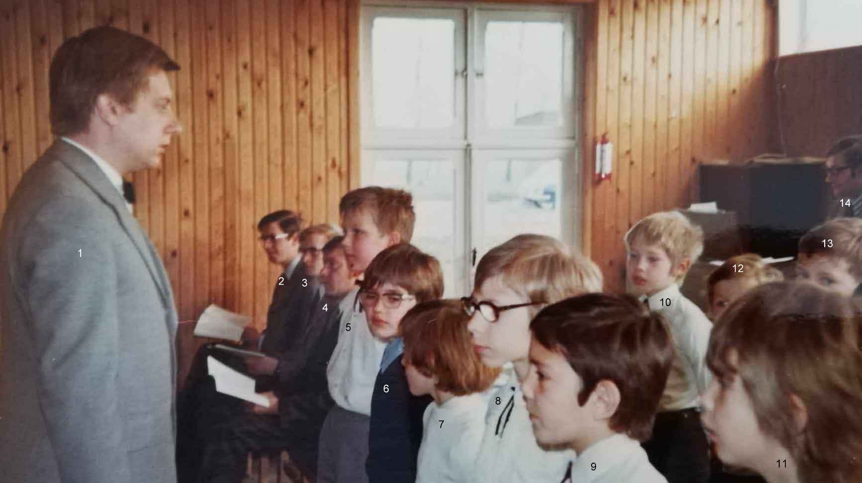1973koorwijk