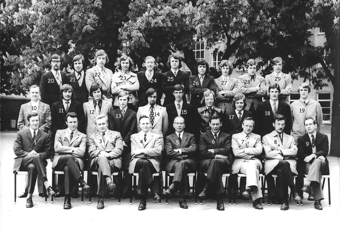 1974onderwijzers