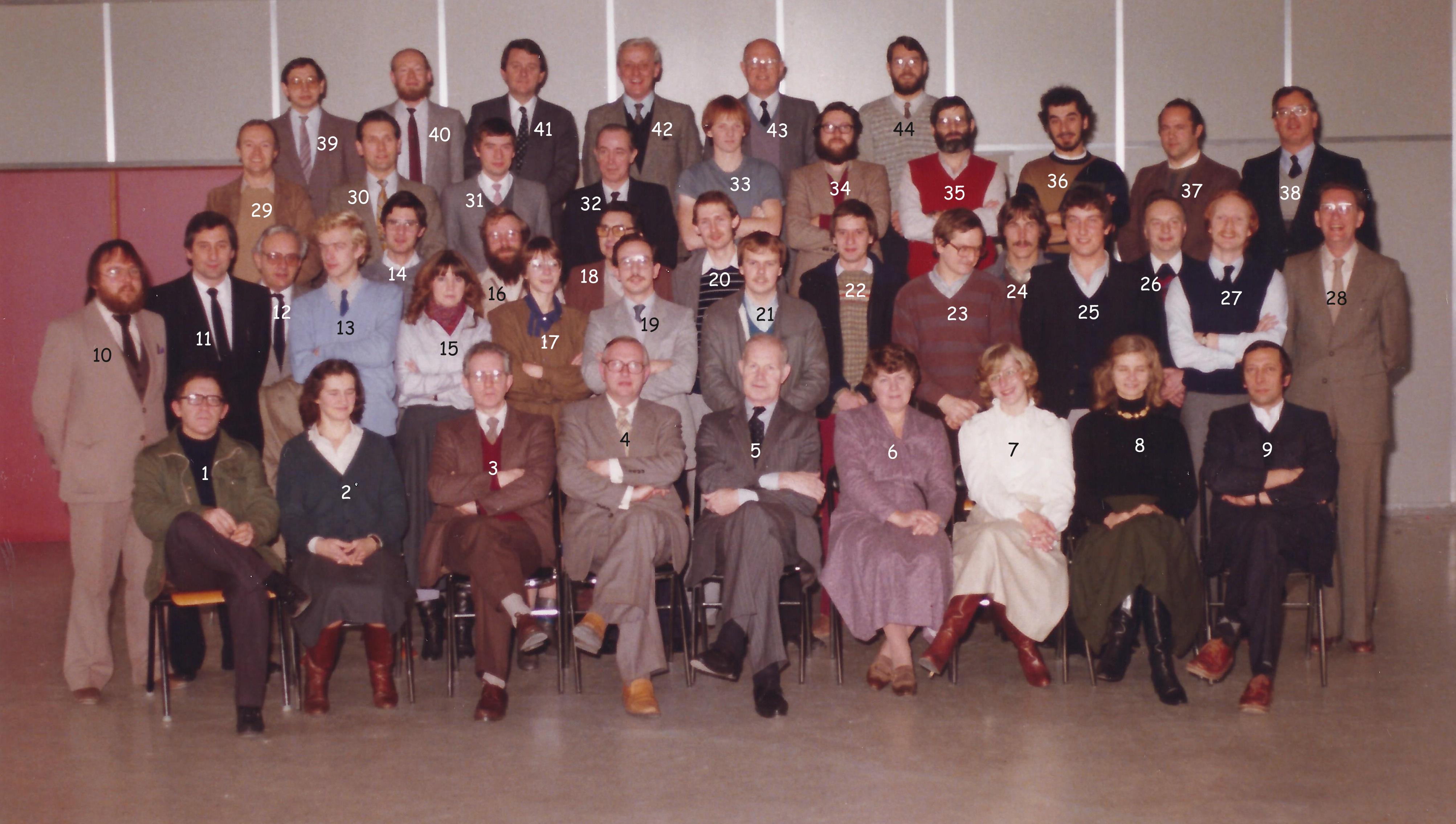 1983-1984 persBNS