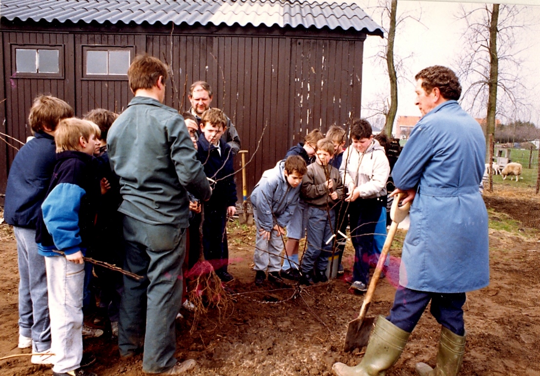 1986-87boomplanting2