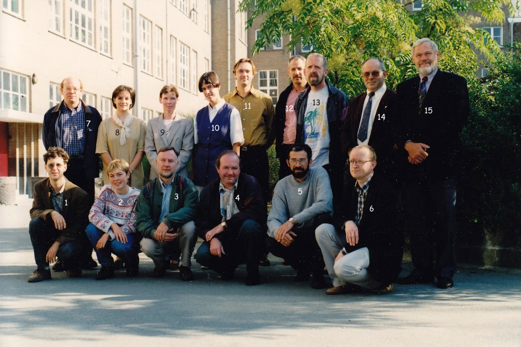 1996-97korpsLSn