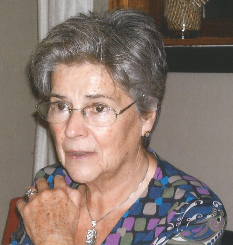 Hilda Vermeulen.jpg
