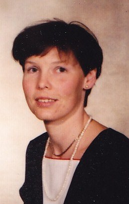 101 LOS KS Marina Smet 1985 - 1986
