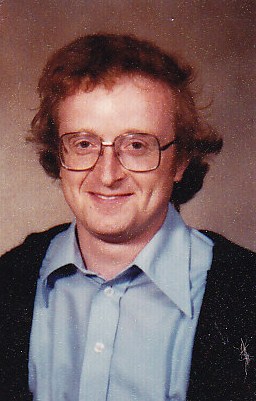 61 LOS KS Bernard Foubert 1982 - 1983