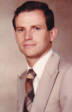 62 LOS KS Roland Heyninck 1982 - 1983
