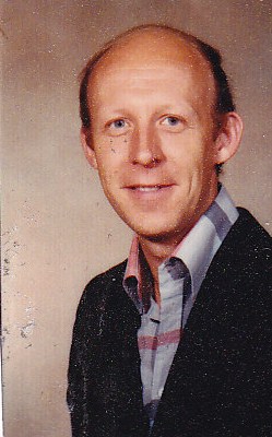 67 LOS KS Hugo Staes 1982 - 1983