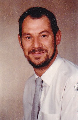 69 LOS KS Jan Verschelden 1982 - 1983