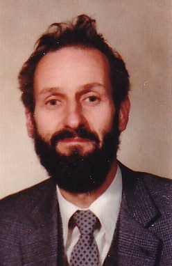 81 LOS KS Werner Blondeel 1983 - 1984