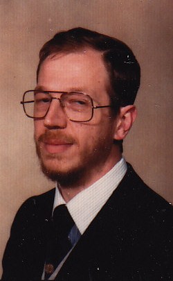 82 LOS KS Marc Bogaerts 1983 - 1984