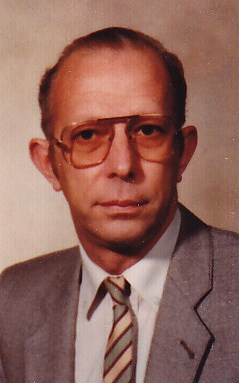 83 LOS KS Marcel De Backer 1983 - 1984