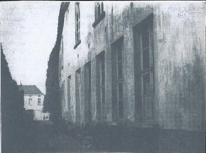 School 1850