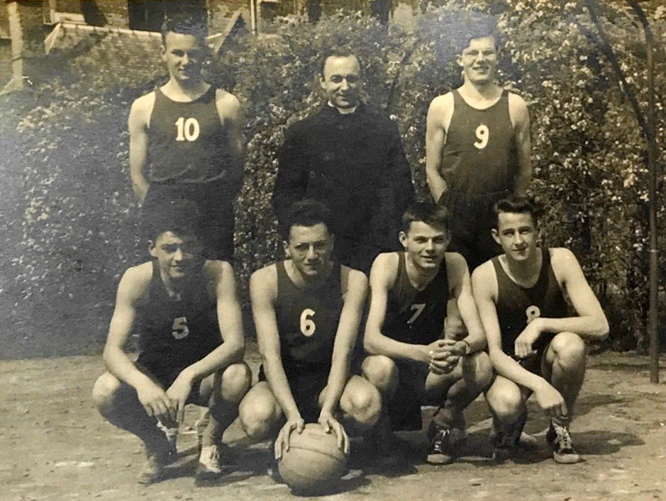 basketploeg1958