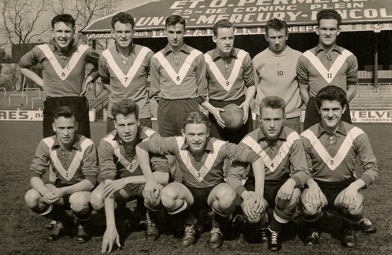 1956-57voetbal2