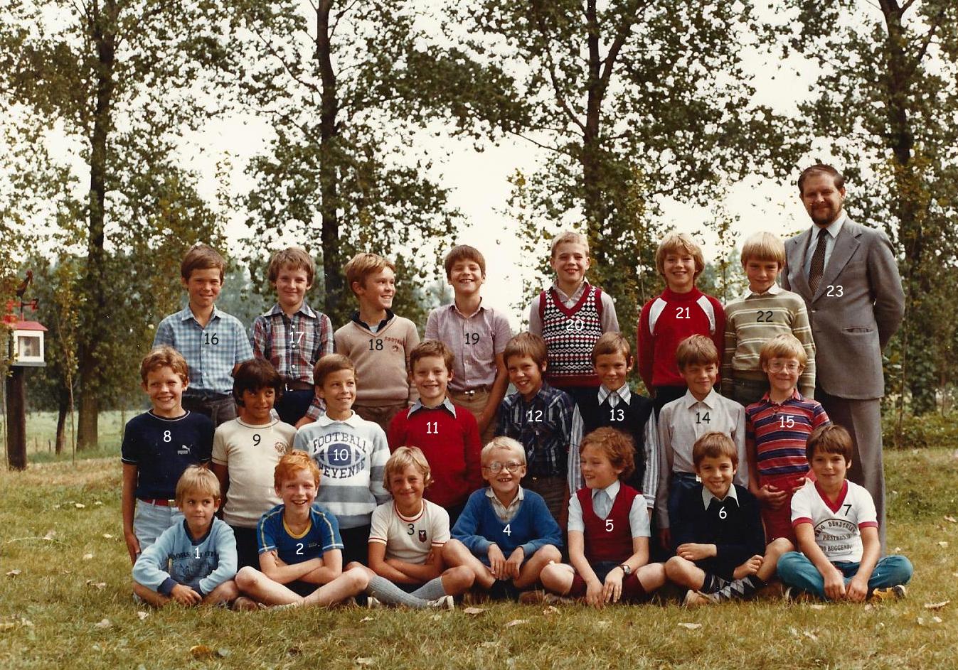 1981-82W4