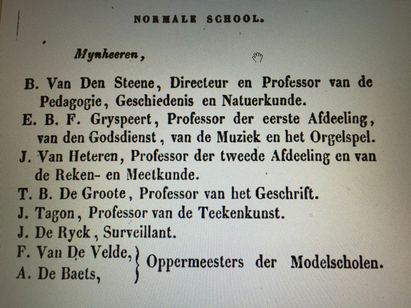 normaeleschool1852