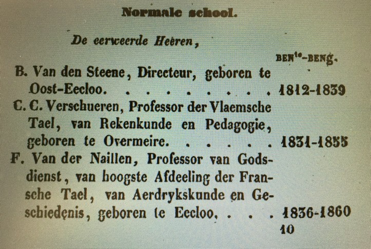 normaeleschool1861a