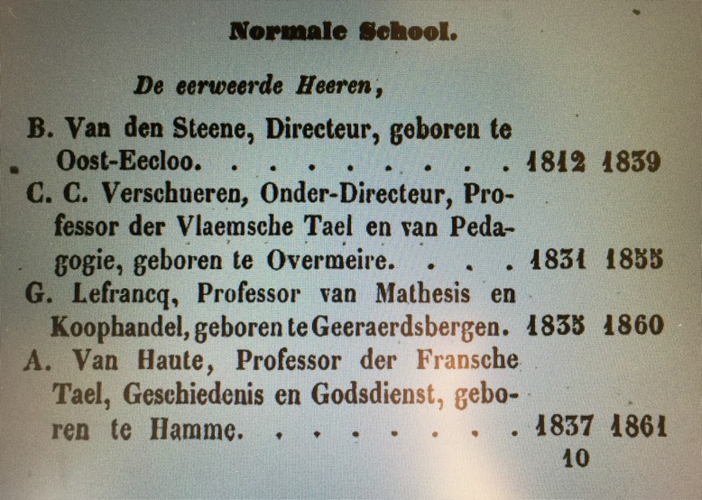 normaeleschool1863a