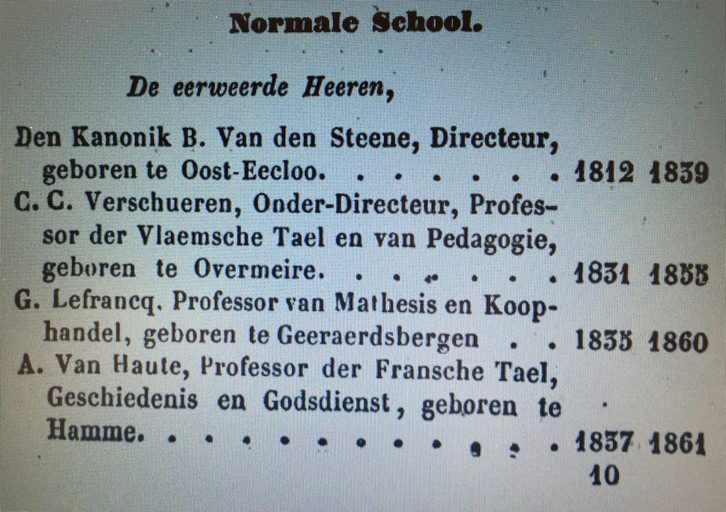 normaleschool1865a