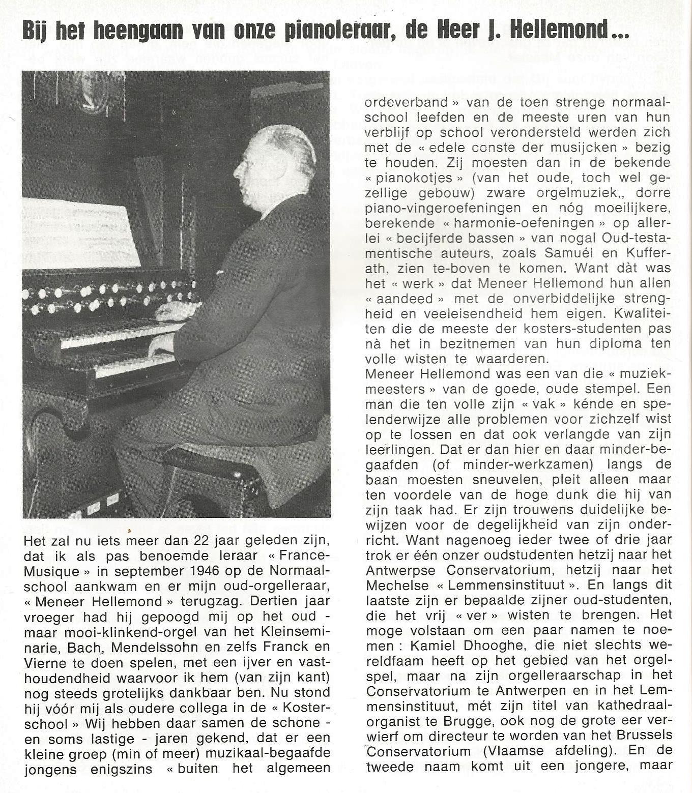 pianoleraar J. Hellemond-1