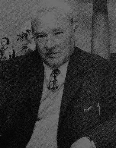 reynaert o1938