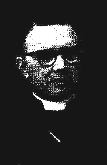 E.H. Marcel Vermussche
