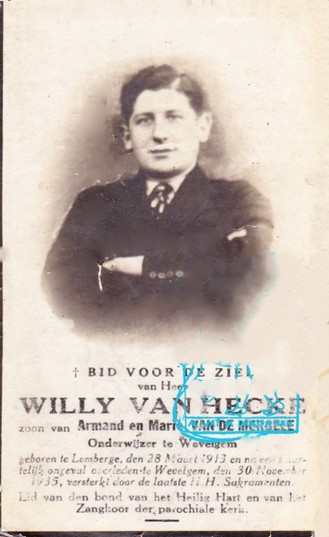 willy van hecke01